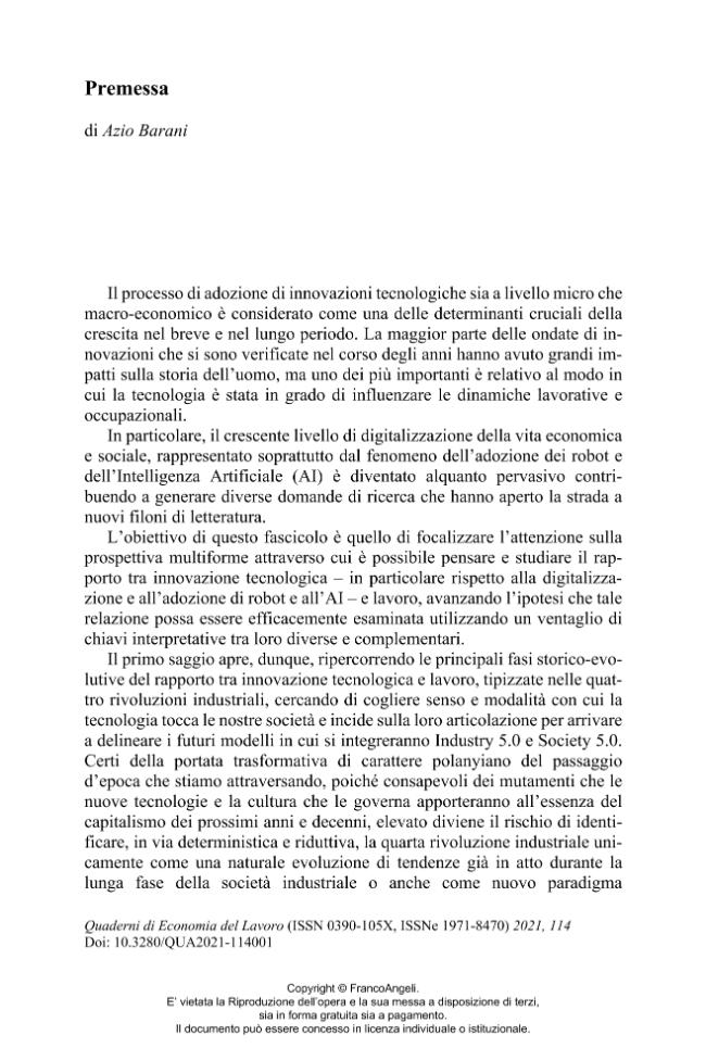 Página de muestra