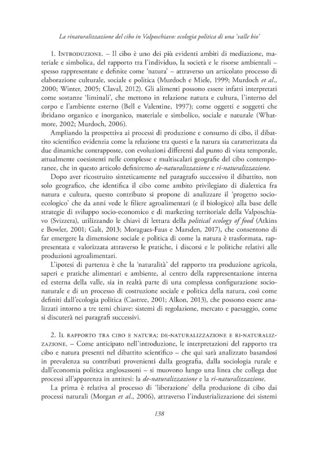 Probeseite