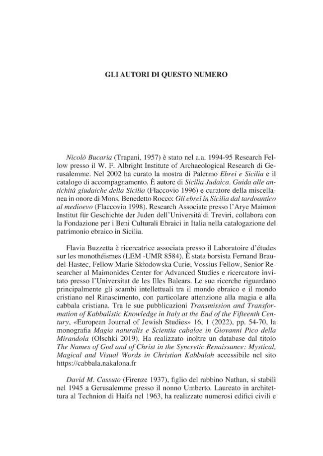 Página de muestra