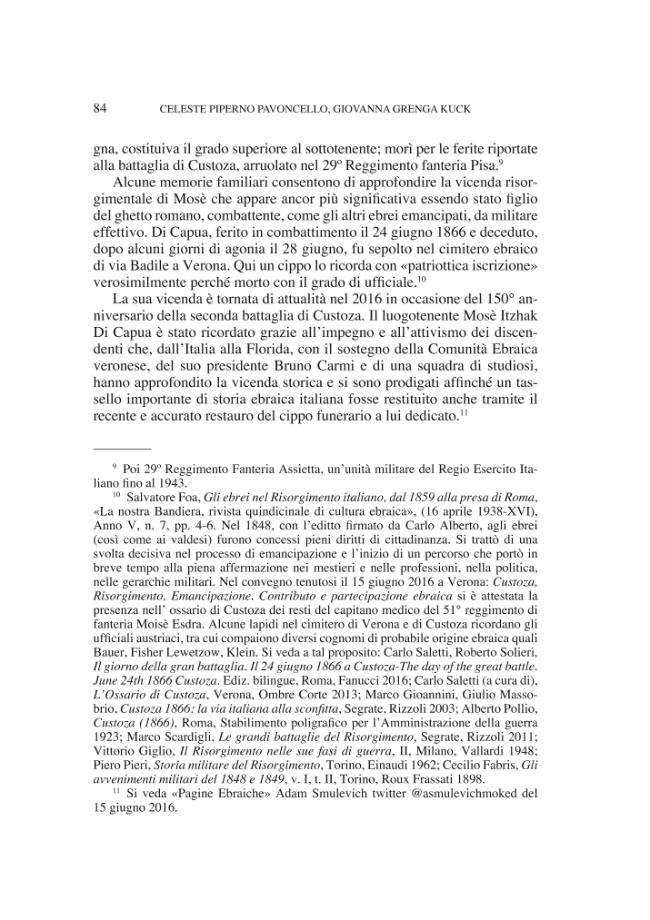 Página de muestra