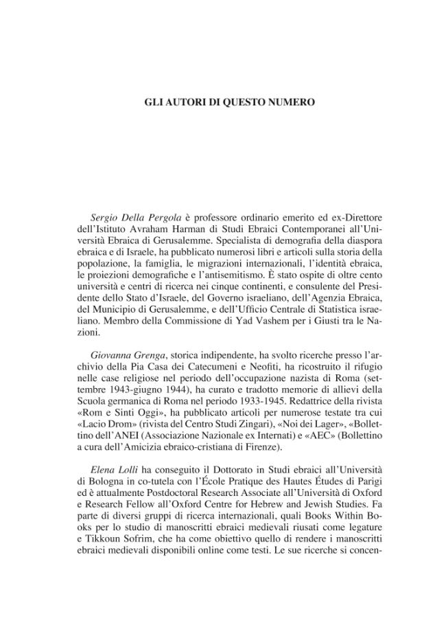 Página de muestra