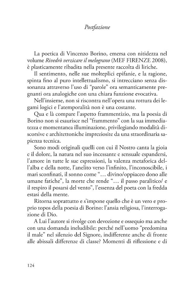 Probeseite