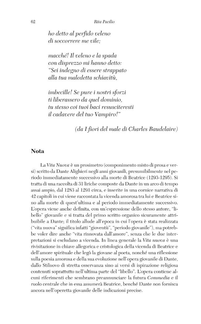 Probeseite