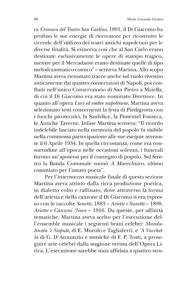 Probeseite