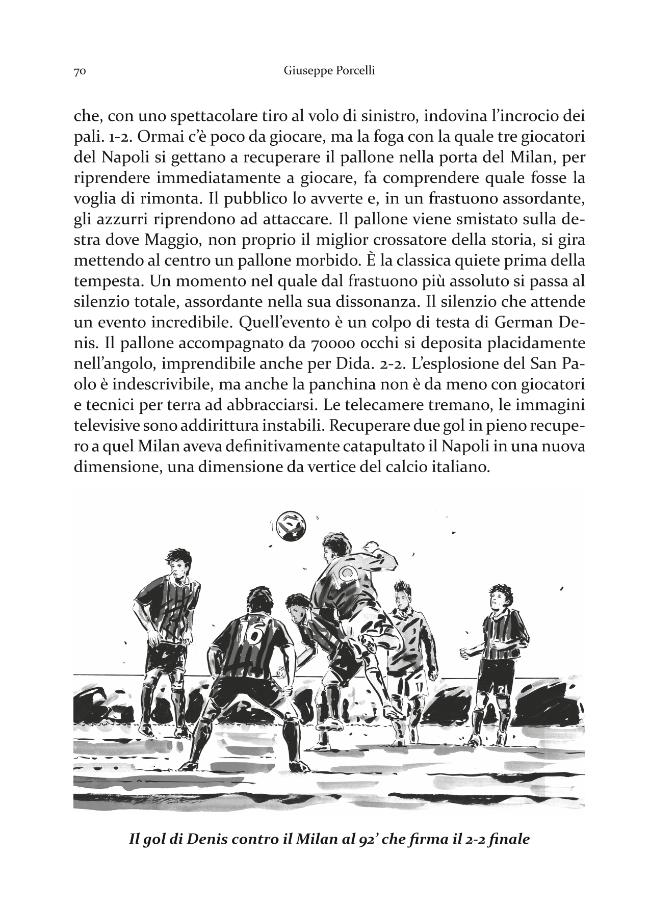 Probeseite