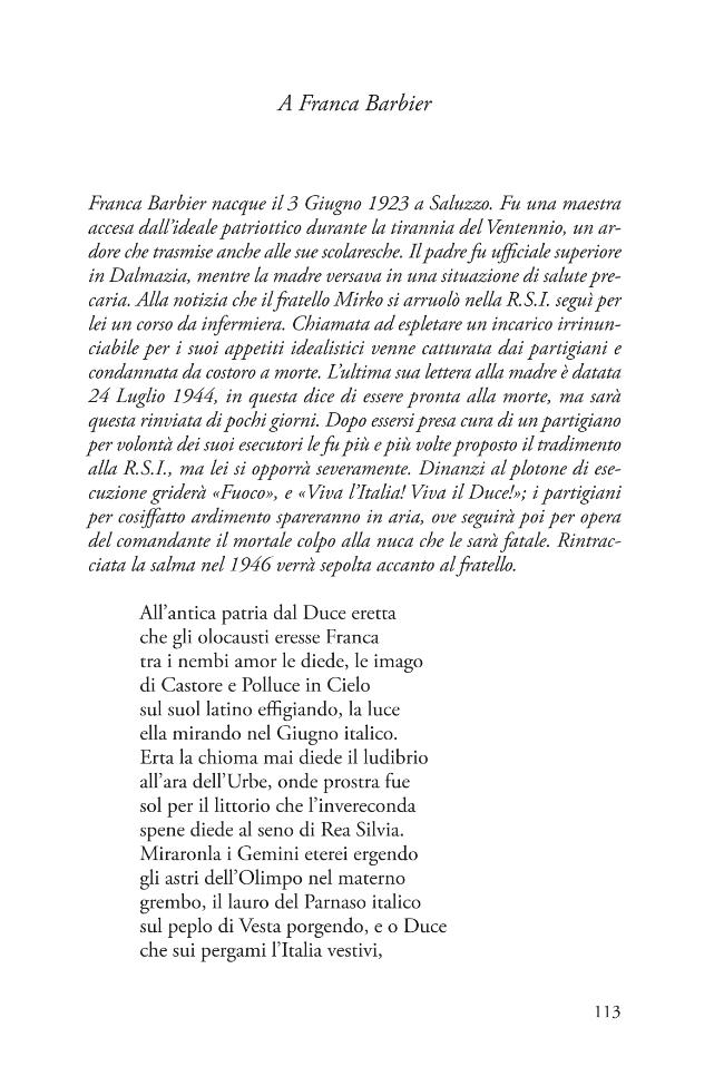 Probeseite