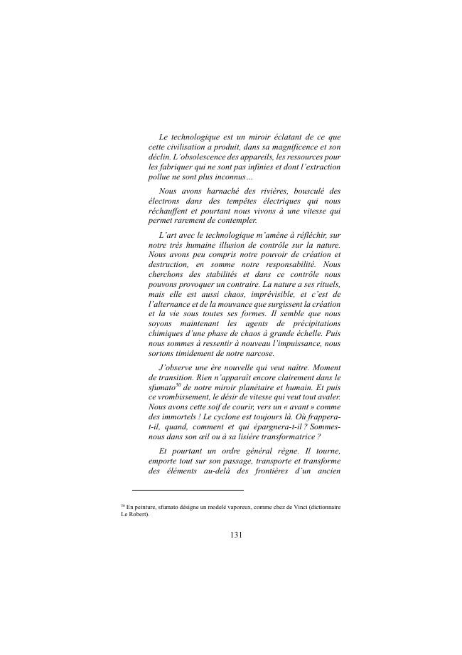 Probeseite