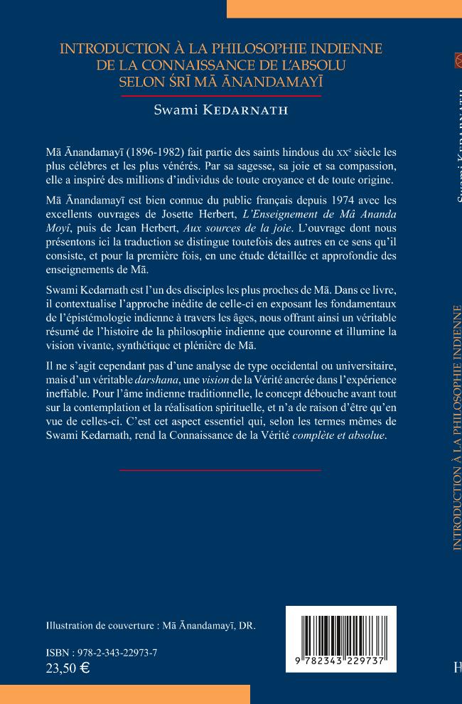 Probeseite