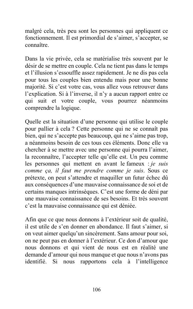 Probeseite
