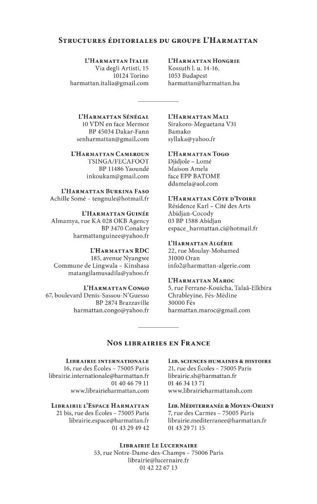 Página de muestra