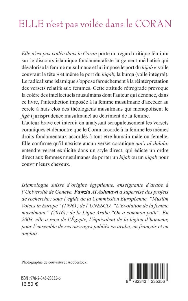 Probeseite