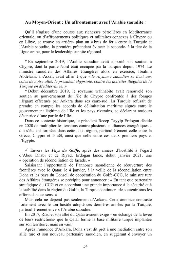 Página de muestra