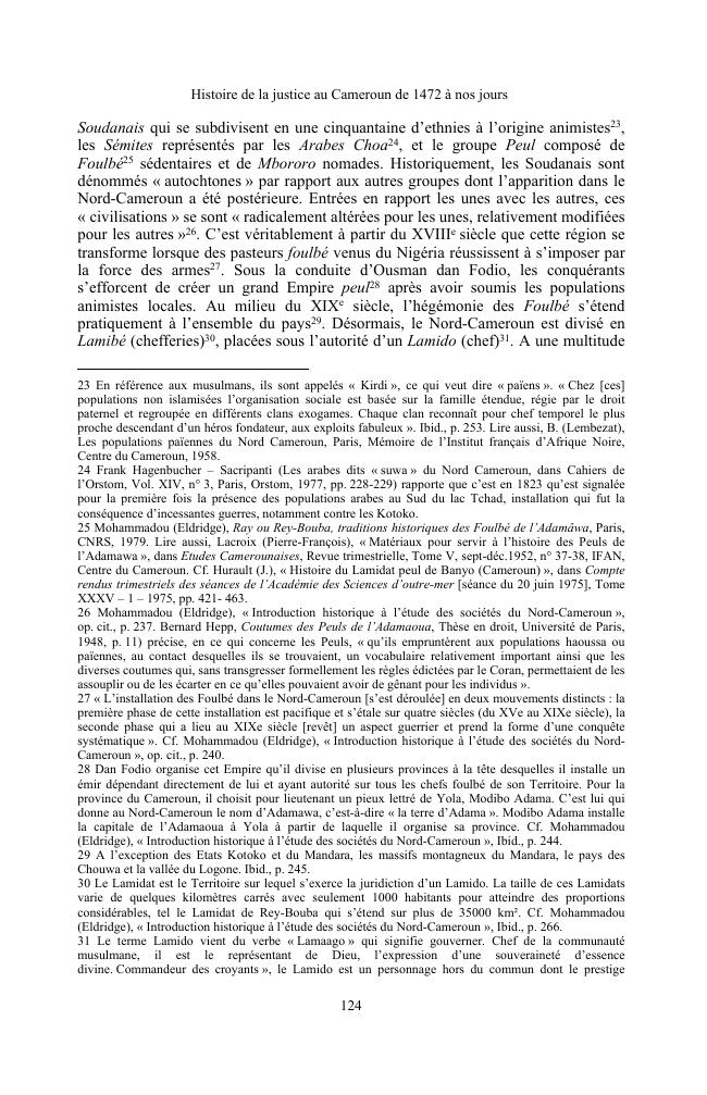 Página de muestra