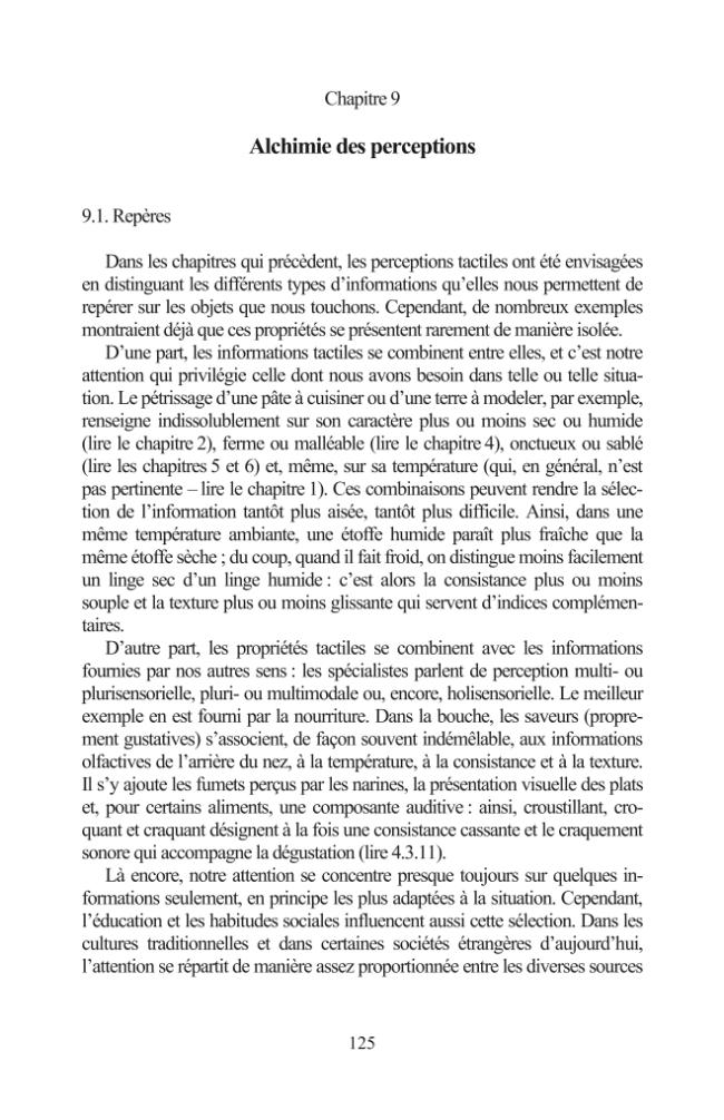 Página de muestra