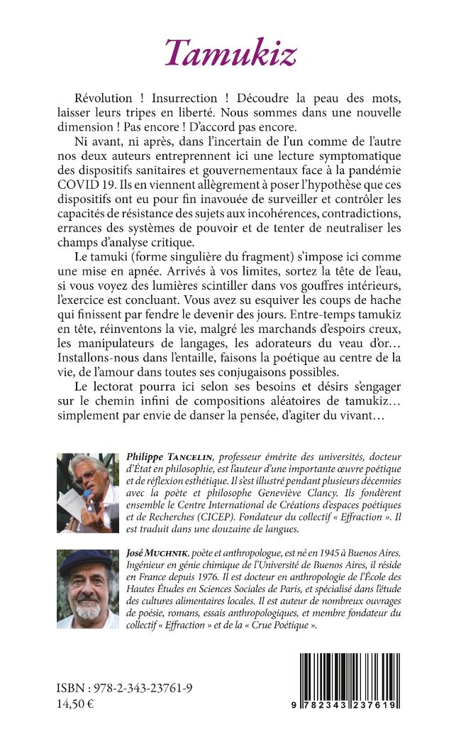 Página de muestra