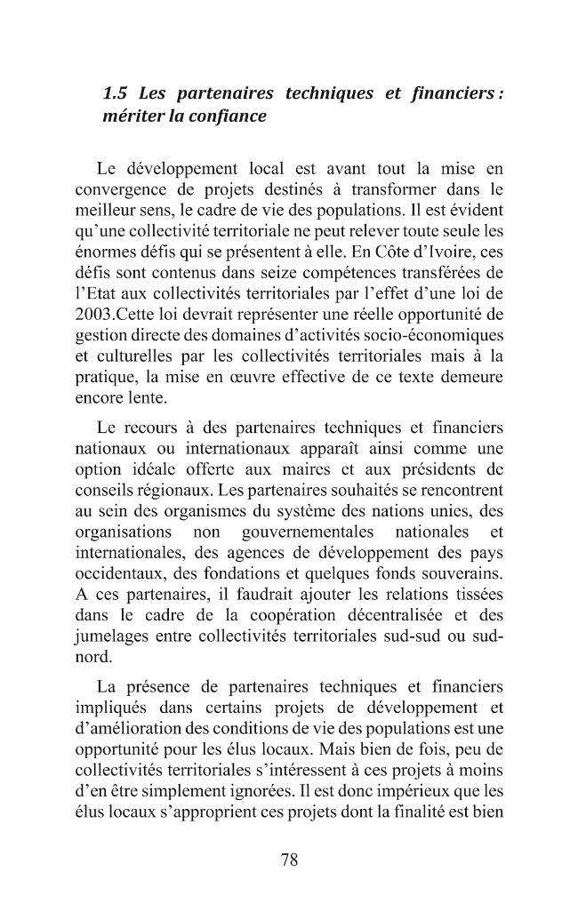 Página de muestra