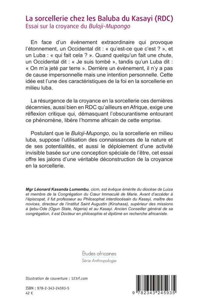 Probeseite