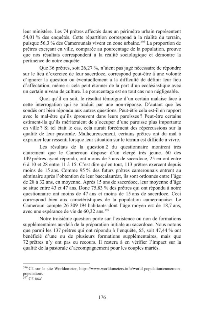 Página de muestra