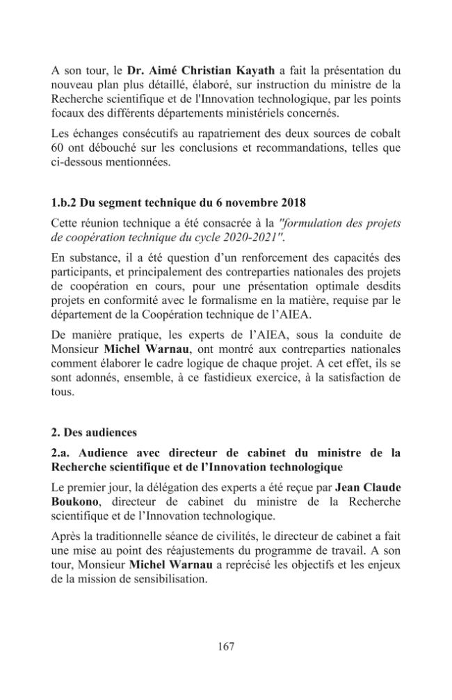Página de muestra