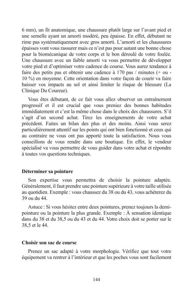 Página de muestra