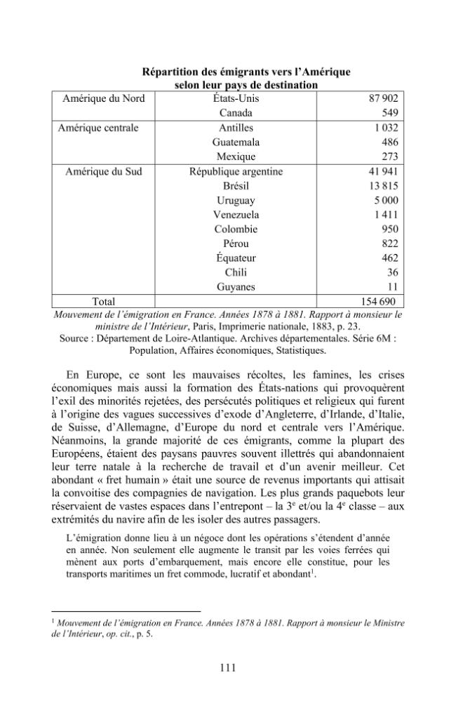 Probeseite
