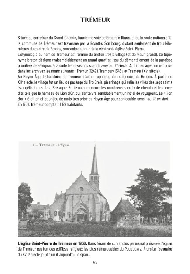 Probeseite