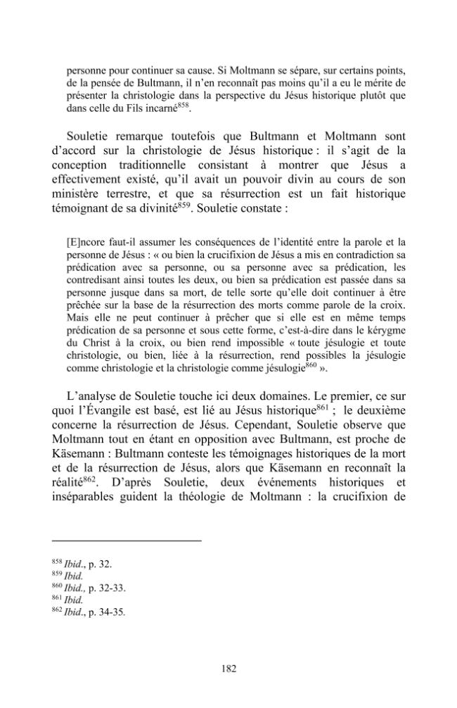 Página de muestra