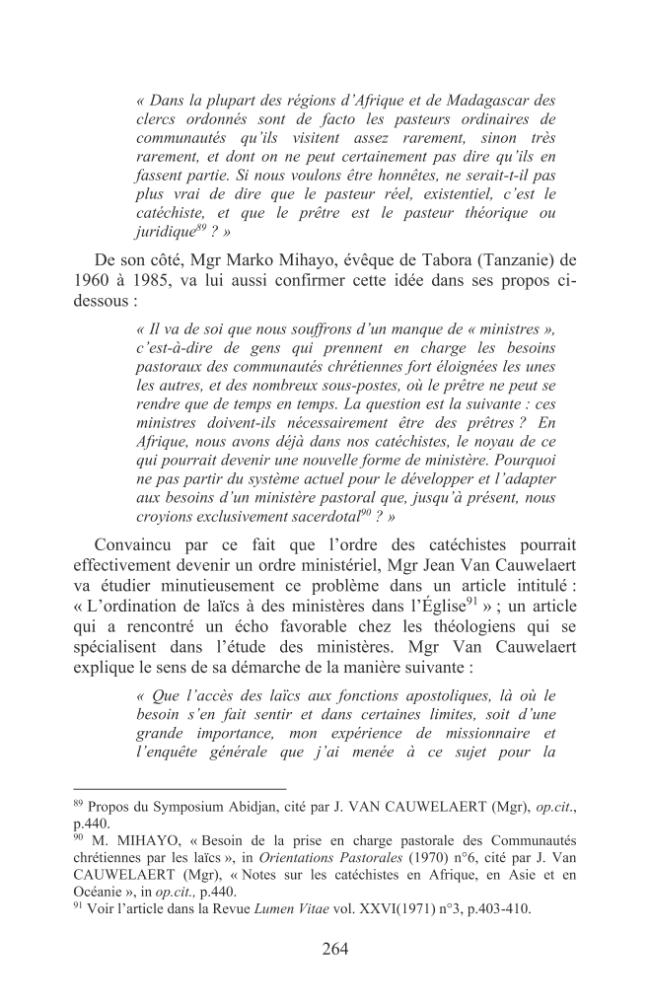 Página de muestra