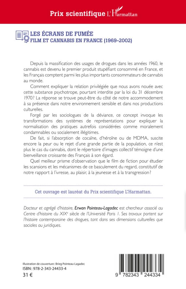 Probeseite