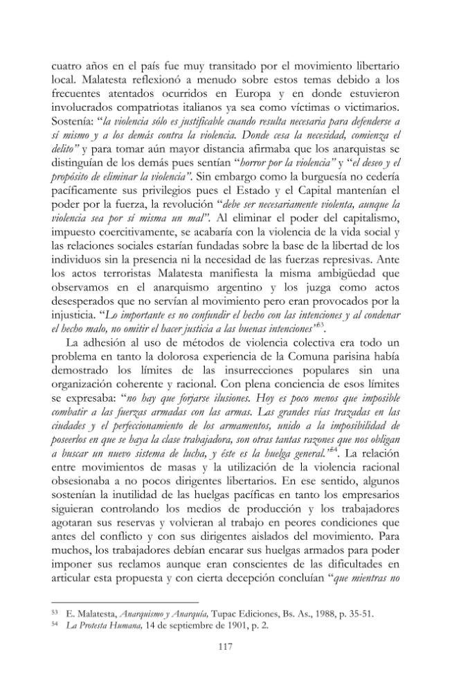 Página de muestra