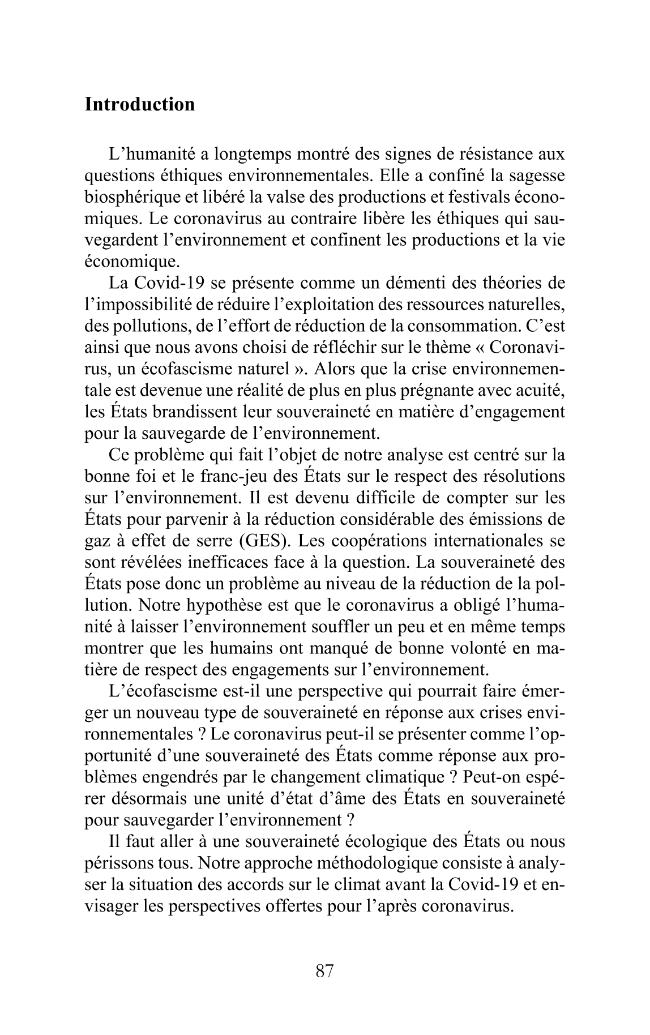 Probeseite