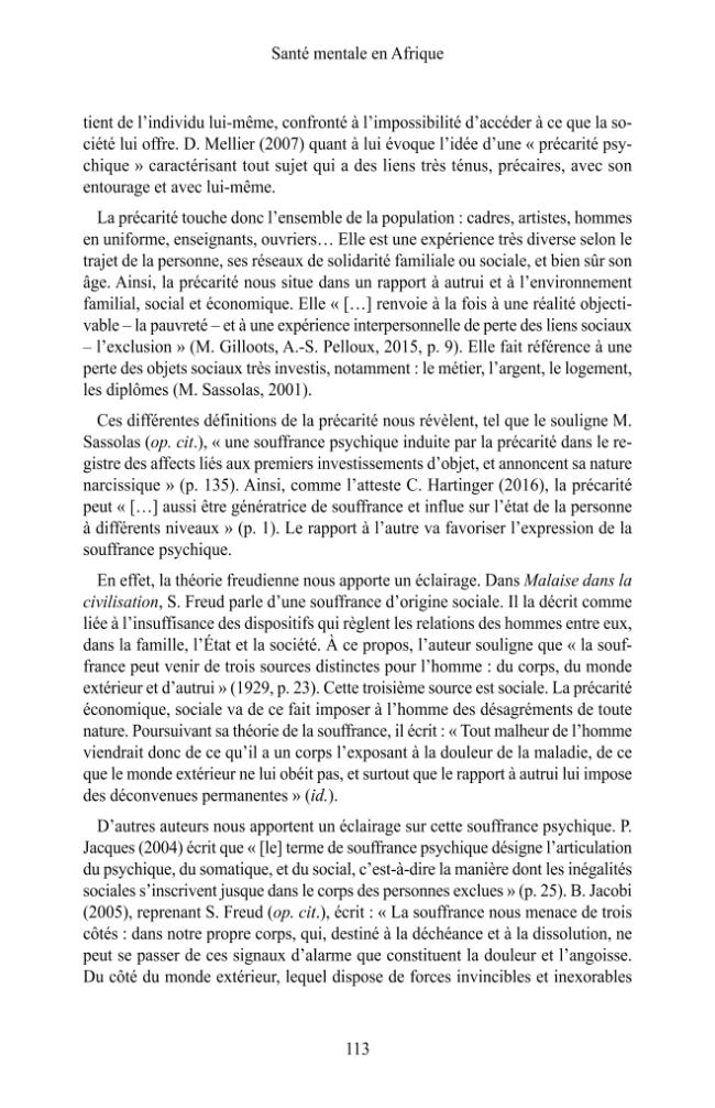 Página de muestra