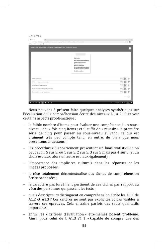 Página de muestra