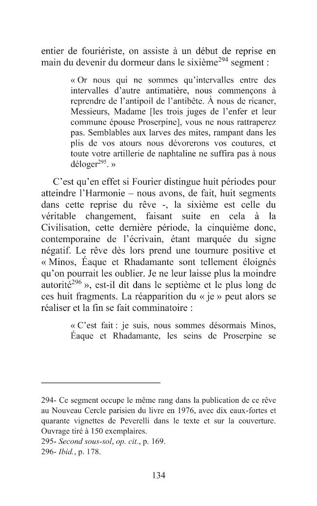 Probeseite