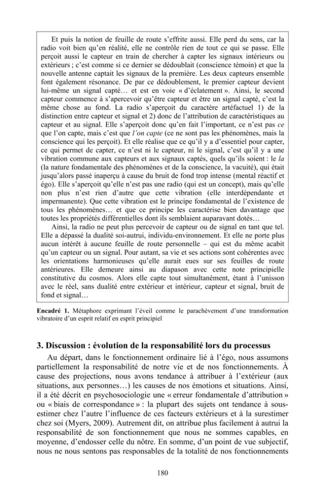 Probeseite