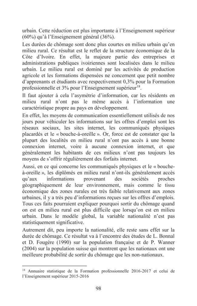 Probeseite