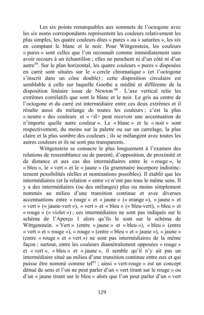 Probeseite