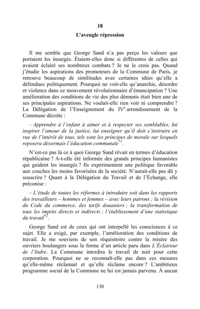 Probeseite