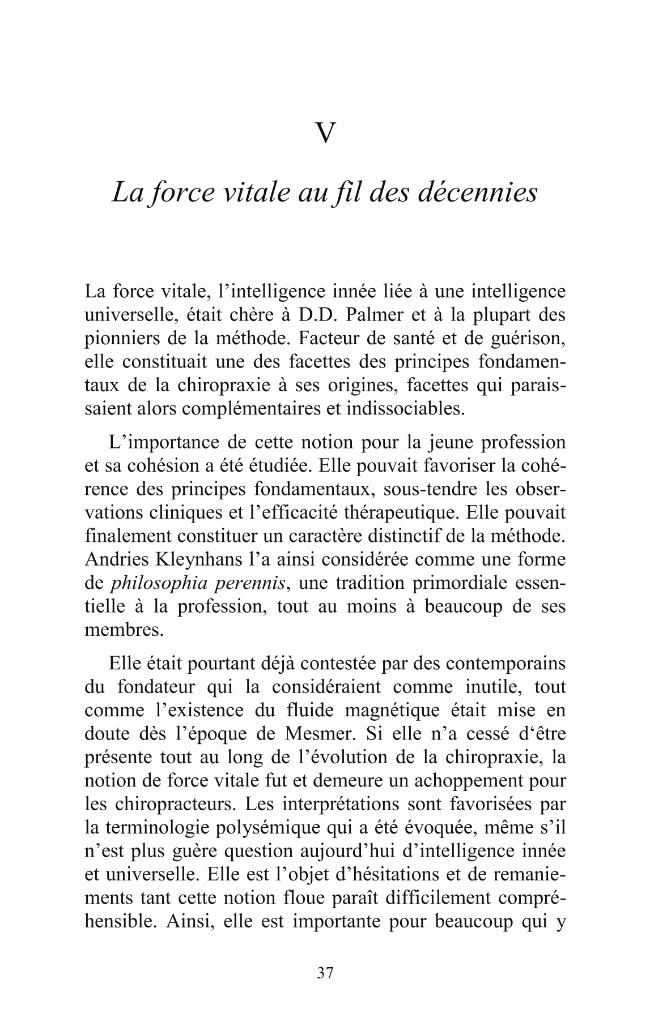 Probeseite