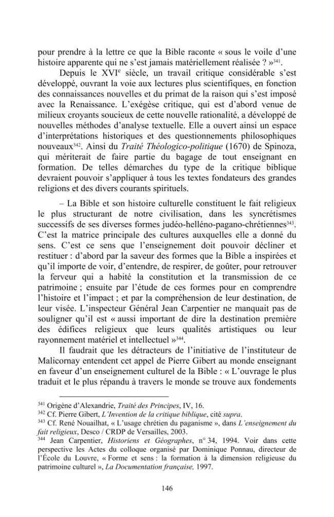 Página de muestra