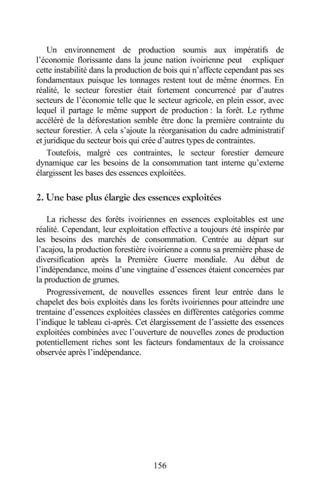 Página de muestra