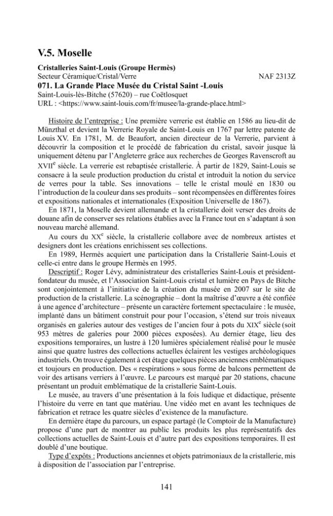 Página de muestra