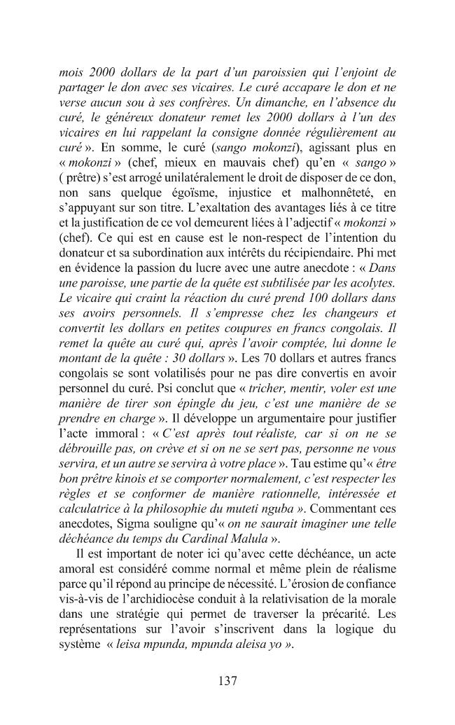 Página de muestra