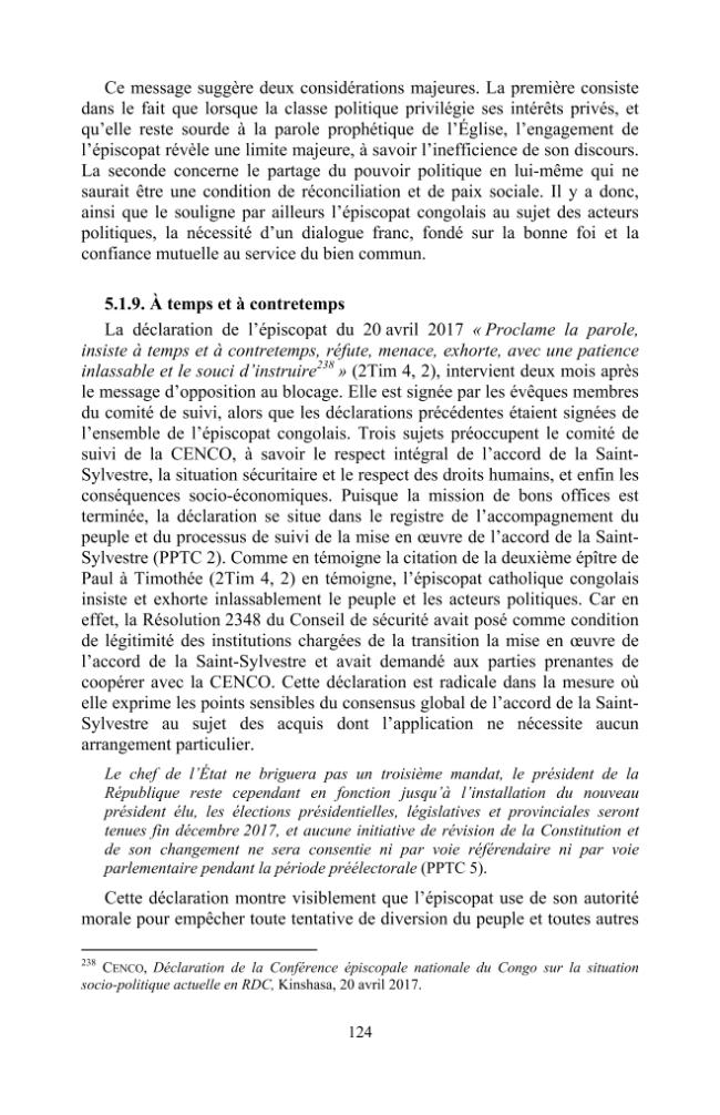 Página de muestra