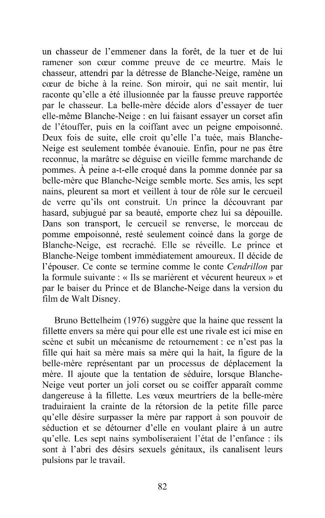 Página de muestra