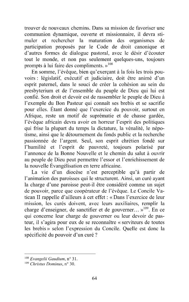 Página de muestra