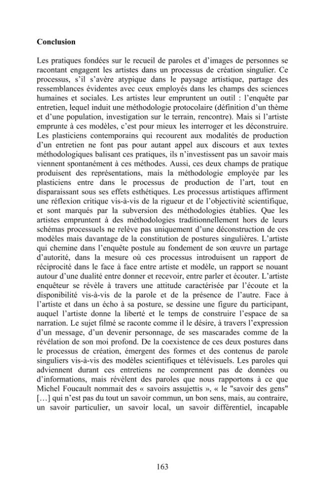 Probeseite