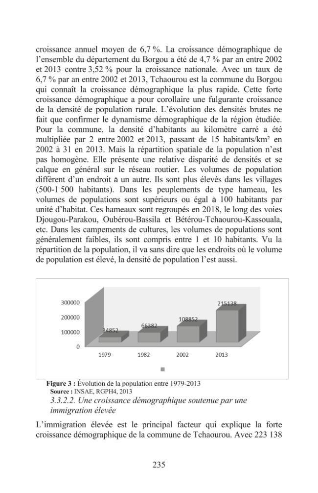 Probeseite