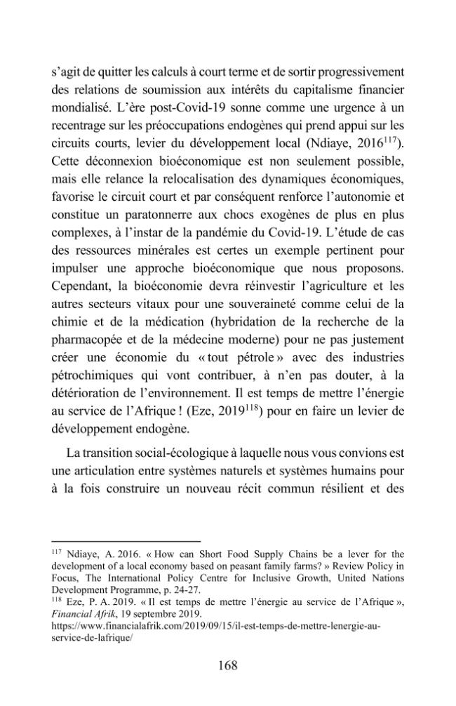 Probeseite