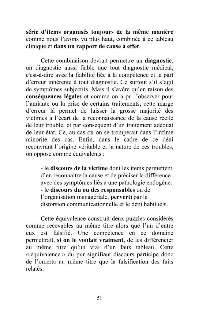 Probeseite